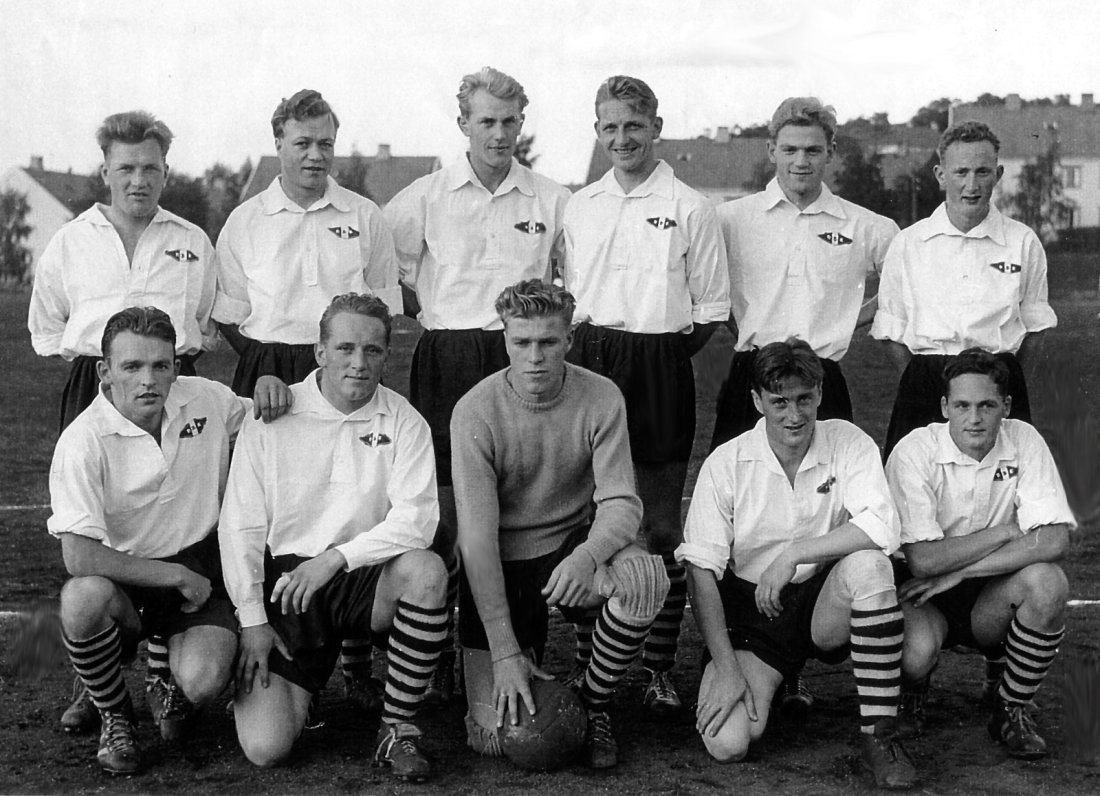 RBK 1953