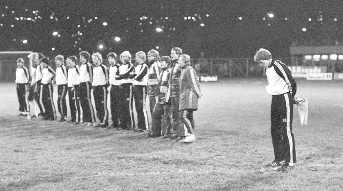 RBK 102.jpg