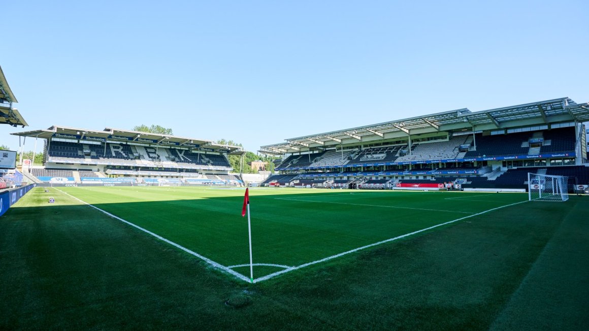Rosenborg partner årshjul 2024
