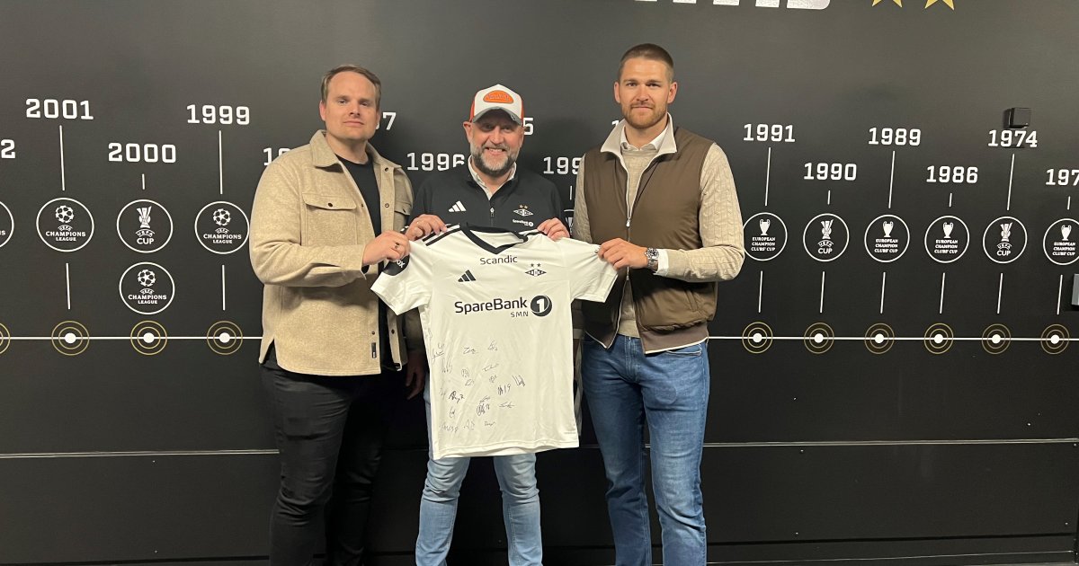 velkommen-til-rbk-lysholm-bil-as-rosenborg