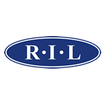 Logo for Ranheim