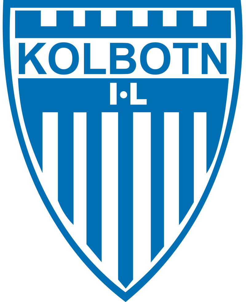 Logo for Kolbotn IL Elite