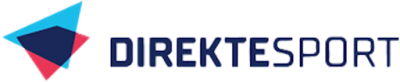 Direktesport