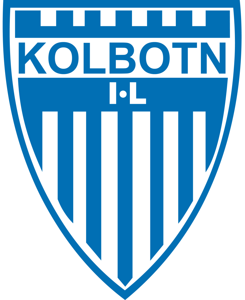 Logo for Kolbotn