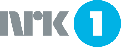 NRK 1