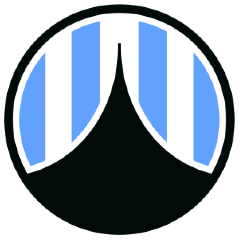 Slovan Liberec