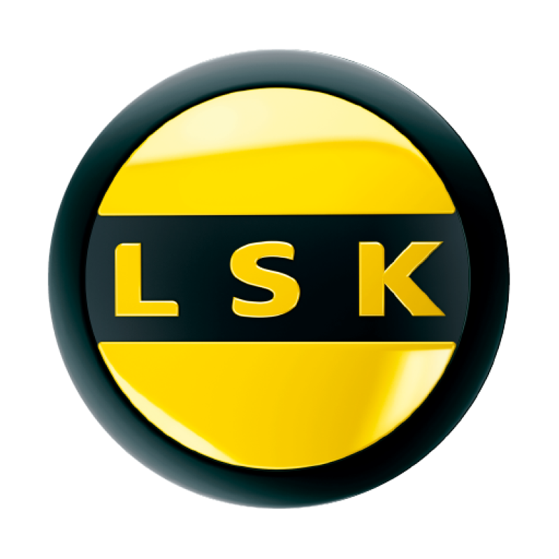 LSK Kvinner