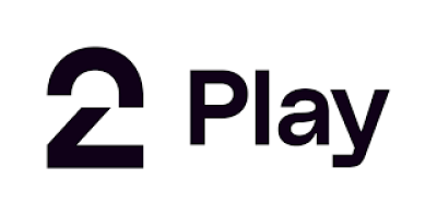 TV2 Play