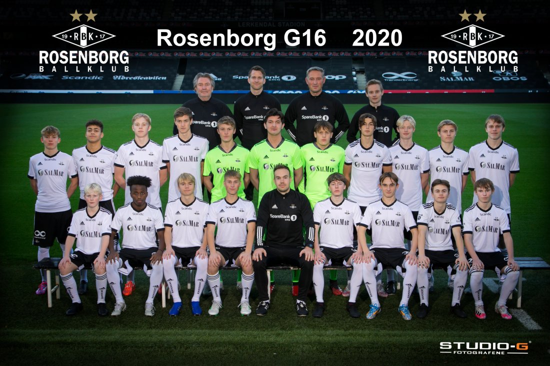 58441 RBK G16 Juniorlag_0032
