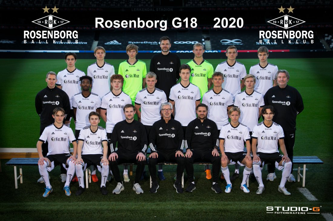 58441 RBK G18 Juniorlag_0032