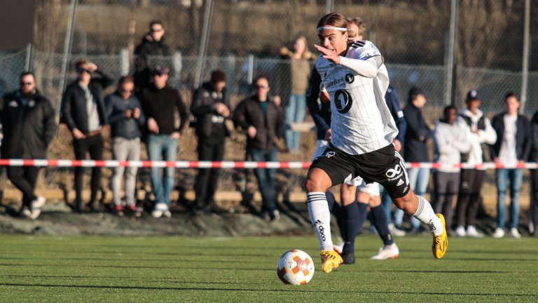 190410-rbk2-orkla-2