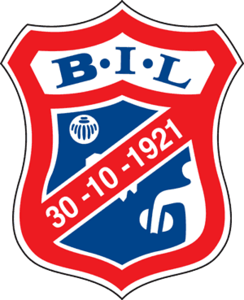 Byåsen