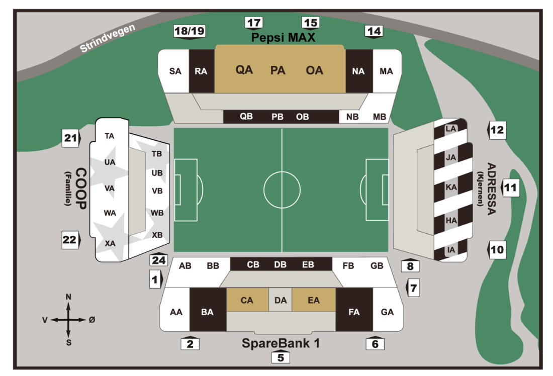 stadionkart-lerkendal.png