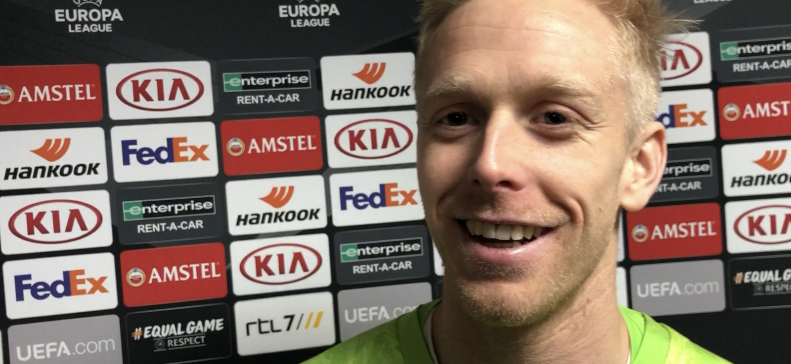N Skal Jeg Sende Melding Til Andr Rosenborg