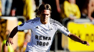 Kris Stadsgaard nærbilde 2