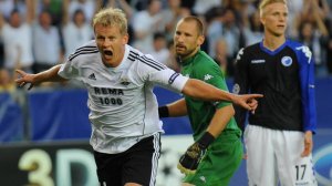 steffen iversen scoringsjubel FCK