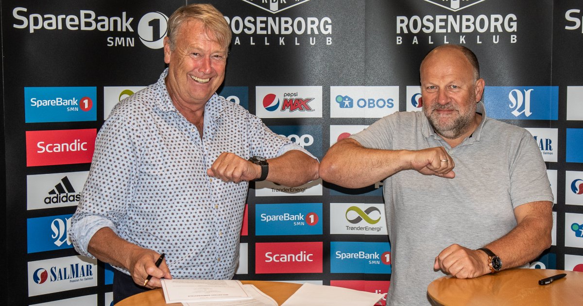 200818-hareide-koteng.jpg?quality=85