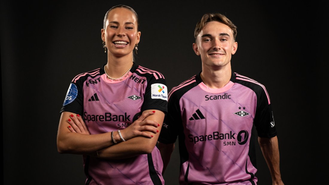 Tredjedrakt-rbk-no-ver2.jpg