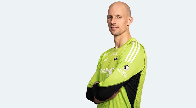keeper-2023-632x350.jpg