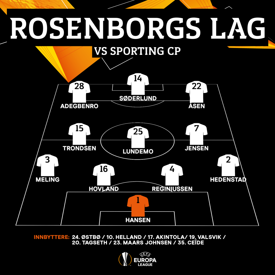 ucl-clubs-2019-20-formation--54c372bc-c604-40db-80be-ec56a548a895