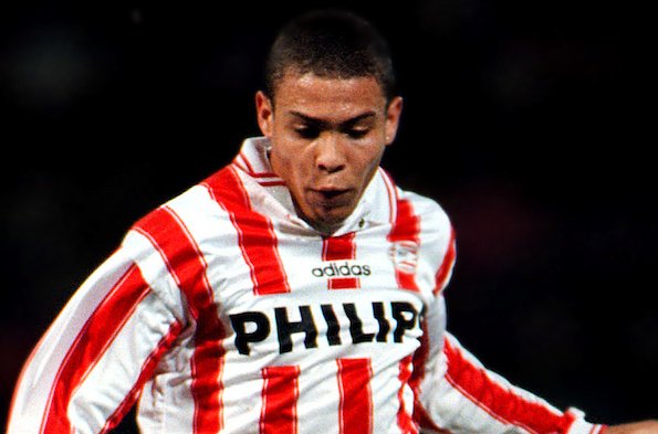 Ilfenomeno