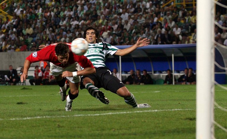 SBI_Sporting_v_Man_Utd_10