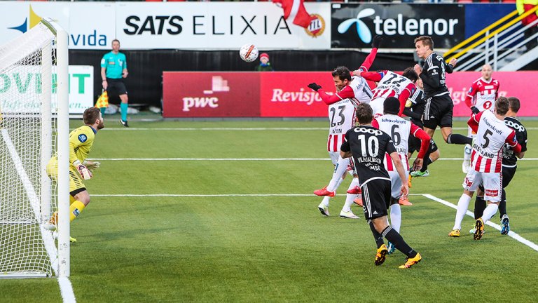 1g7d8k1wdu94u1187wyclxz25p