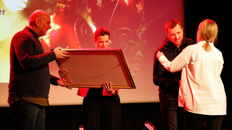 191206-partnerlunsj-1