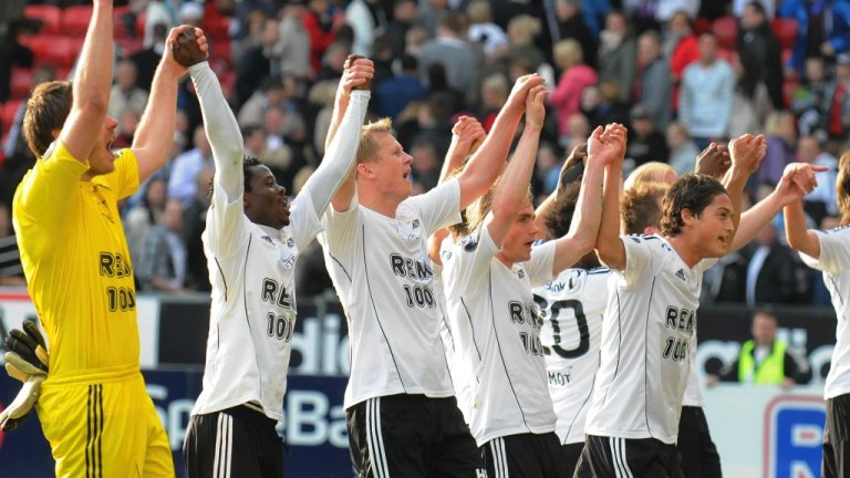 1i3nzc9k1aujo1ufo43dzi0uh5