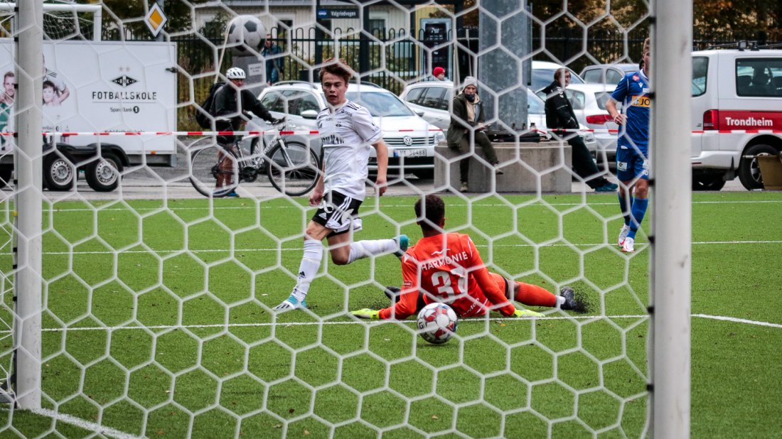 rbk-sandefjord-g19-NM-1.jpg