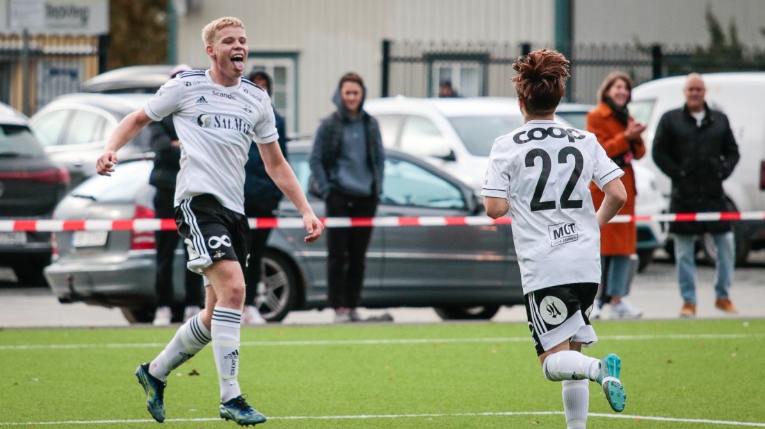 rbk-sandefjord-g19-NM-10.jpg