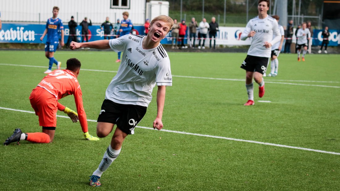rbk-sandefjord-g19-NM-23.jpg