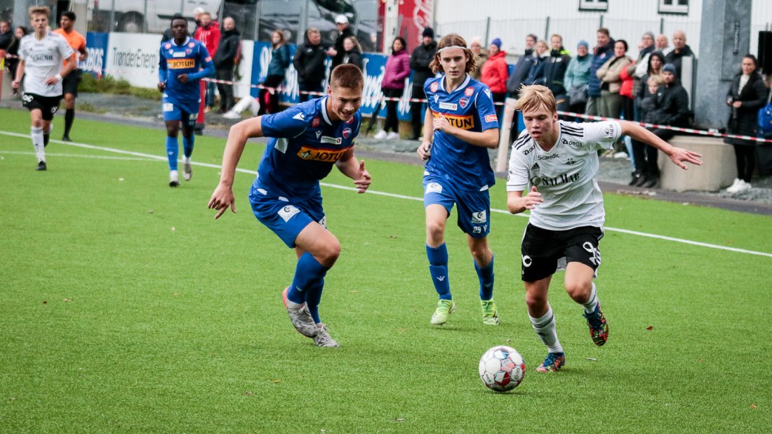 rbk-sandefjord-g19-NM-4.jpg