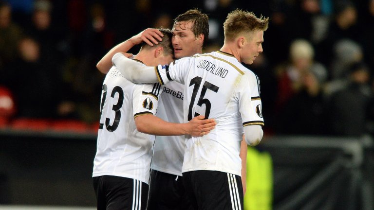 1ufut2ks48k301cnb112pvn2jt