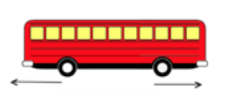 Skjermbilde 2019-08-06 kl. 13.01.41