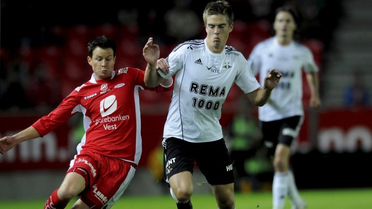 wvdfl82dqtcl1teuxdgdflald