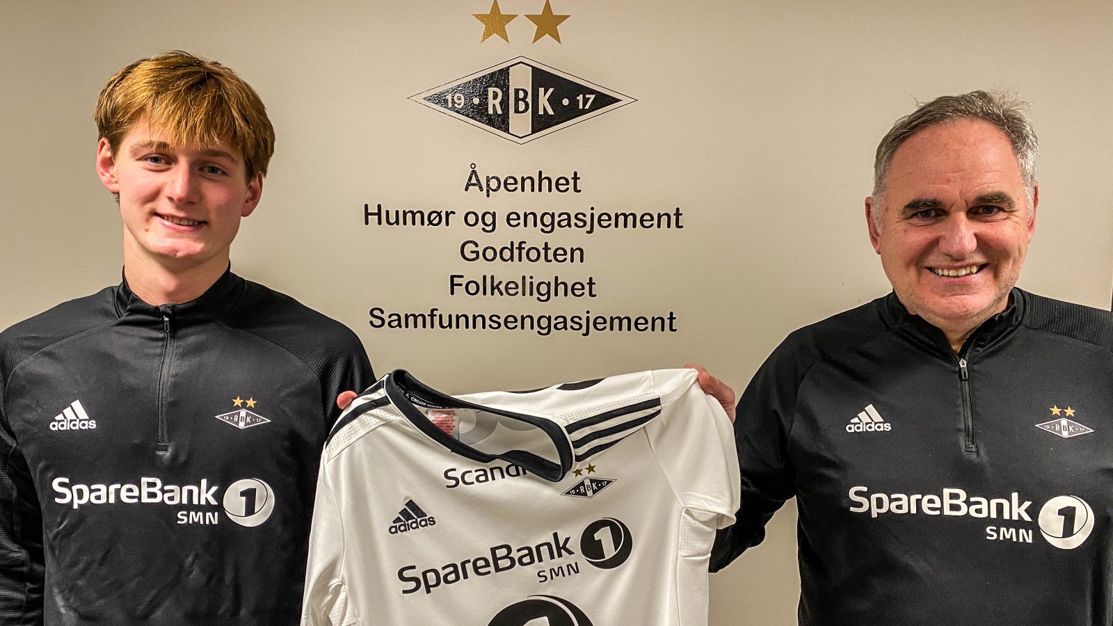 https://www.rbk.no/nyheter/ivers-talentpris-til-rosten/_/image/31e23f0e-f117-4541-82d4-6684e866646b:11e7f5376fc61d13f5194b0fd6588d32cf7f8184/wide-1600-900/IMG_1424.jpg