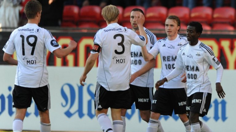 epg8yaju3k631muyfhowrv7z0