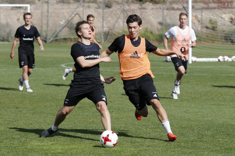 2017-01-20 12.40.40.jpg