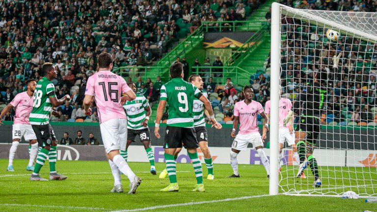 191024-sporting-rbk-4