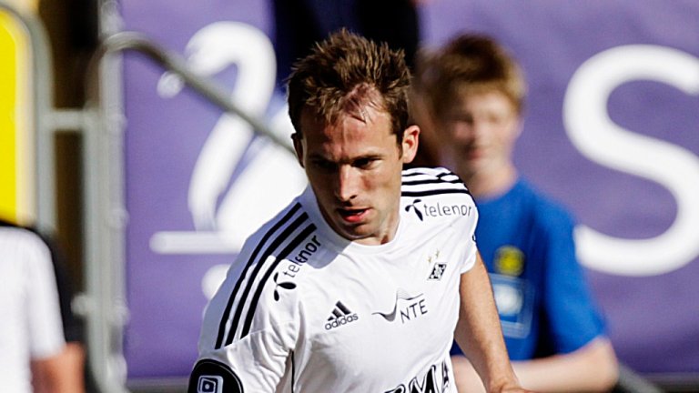 4gmvji5338cu1h8qbexhmm8as