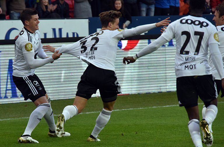 majo43f677av17ke1pk9i70qo