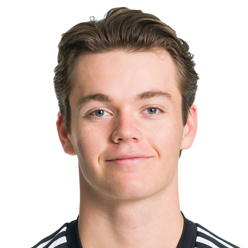 sverre-nypan.png