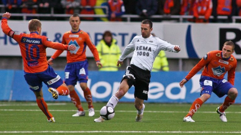 m36g95brv3i21arnnp60o572o