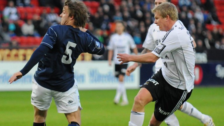 hx1an3016le815u86y00mhgqt