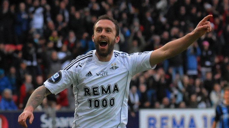 87ohadf45fgk1whxd2y6ovpqc