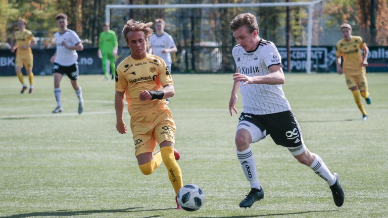 190515-rbk-glimt-2