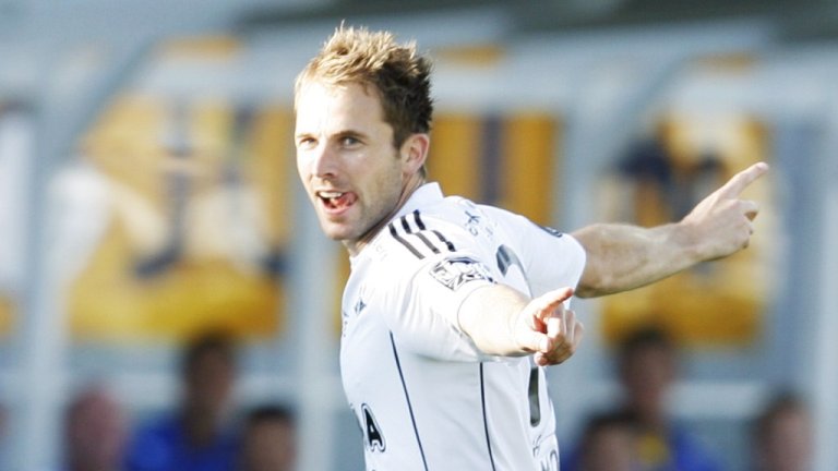 1ugtyhce8mvi617co14pc5tkm5