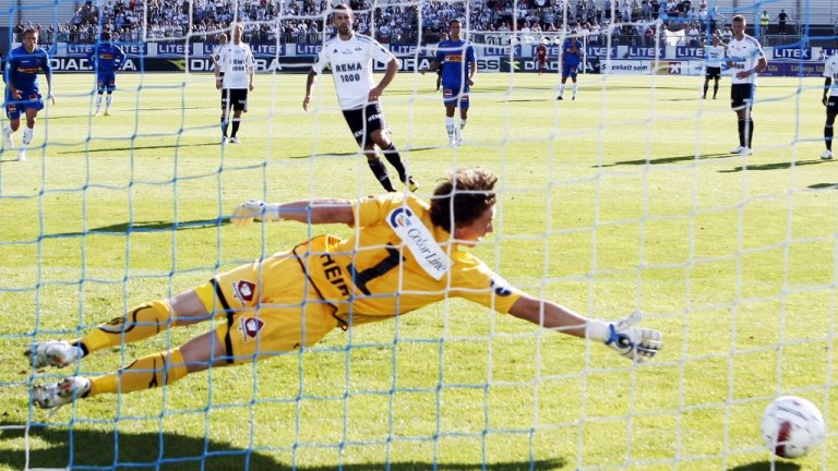 2ad28gxua7ay1ctc1zlz1povh