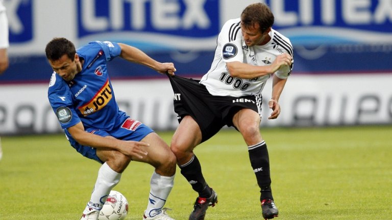 xmw1k2o2c08v1tlifd0qfpmpe